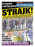 TYGODNIK REGIONALNA - Nowa Sól