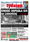 Super Tydzień Chełmski