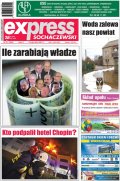 Express Sochaczewski