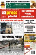 Express  Plocki