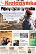 Gazeta Krotoszyńska