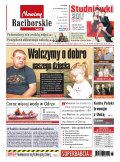 Nowiny Raciborskie