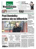 Nowiny Wodzisławskie