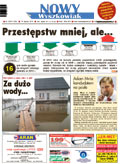 Nowy Wyszkowiak