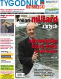 Tygodnik Ostrołęcki