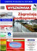 Wyszkowiak