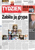 Tydzień w Jaworznie