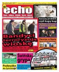 Echo Iławy