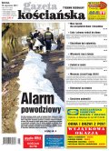 Gazeta Kościańska
