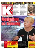 Konkrety
