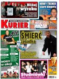 Kurier Iławski