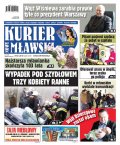 Nowy Kurier Mławski