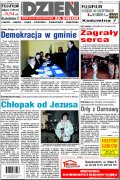 Dzień za Dniem