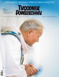 Tygodnik Powszechny