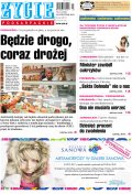 Życie Podkarpackie