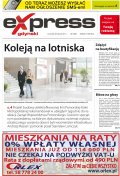 Express Gdyński