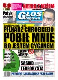 GŁOS GŁOGOWA TYGODNIK LOKALNY