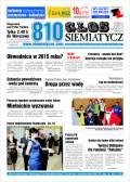 Głos Siemiatycz
