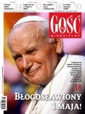 Gość Niedzielny