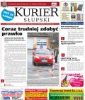 Kurier Słupski