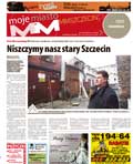 MM Moje Miasto Szczecin Śródmieście