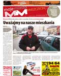 MM Moje Miasto Szczecin Książąt Pomorskich