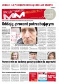 Moje Miasto Lublin D3