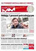 Moje Miasto Lublin D2