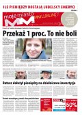 Moje Miasto Lublin D1