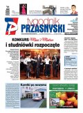 Tygodnik Przasnyski