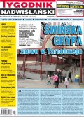 Tygodnik Nadwiślański
