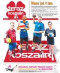 Teraz Koszalin