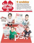 Teraz Słupsk