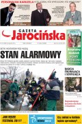 Gazeta Jarocińska