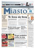 Nasze Miasto Lublin
