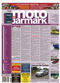 Motojarmark