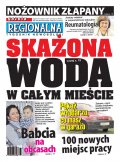 GAZETA REGIONALNA