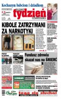 Super Tydzień Chełmski
