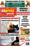 Express  Plocki