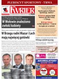 Kurier Gmin