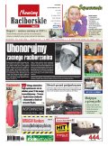 Nowiny Raciborskie