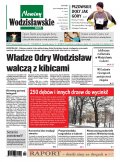 Nowiny Wodzisławskie