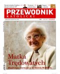 Przewodnik Katolicki