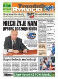 Tygodnik Rybnicki