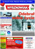 Wyszkowiak