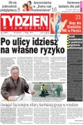 Tydzień w Jaworznie
