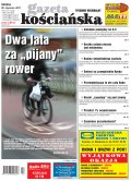 Gazeta Kościańska