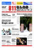 Głos Siemiatycz