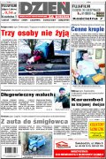 Dzień za Dniem