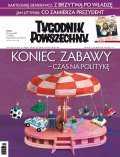 Tygodnik Powszechny